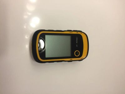 Лот: 10008715. Фото: 1. Туристический навигатор Garmin... GPS-навигаторы
