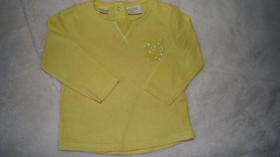 Лот: 7145400. Фото: 1. кофточка zara. Рубашки, блузки, водолазки