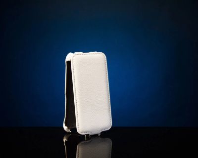 Лот: 19915351. Фото: 1. Футляр-книжка KWD Case Nokia Lumia... Чехлы, бамперы