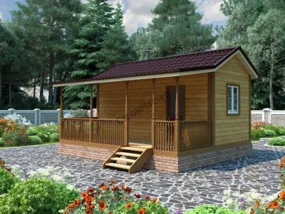 Лот: 18243304. Фото: 1. Сниму Дачу Домик Пригород или... Дома, дачи, коттеджи