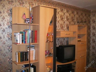 Лот: 928623. Фото: 1. Горка. Гостиные, стенки, горки