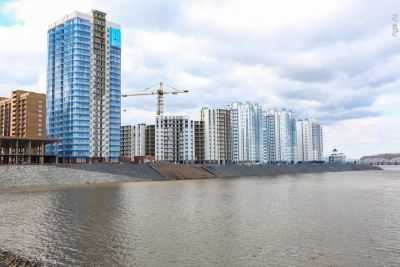 Лот: 11208271. Фото: 1. 2-комн. Белые Росы 38.2 5322. Квартиры, студии