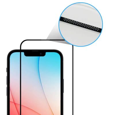 Лот: 23526861. Фото: 1. Защитное стекло Apple iPhone 15... Защитные стёкла, защитные плёнки