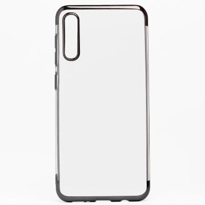 Лот: 16317000. Фото: 1. Чехол Samsung Galaxy A50s A507... Чехлы, бамперы