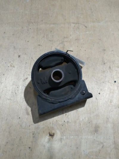 Лот: 21403108. Фото: 1. подушка двигателя Mitsubishi Outlander... Двигатель и элементы двигателя