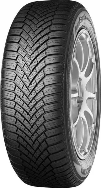 Лот: 20151304. Фото: 1. 305/40 R20 112V Yokohama BluEarth... Шины