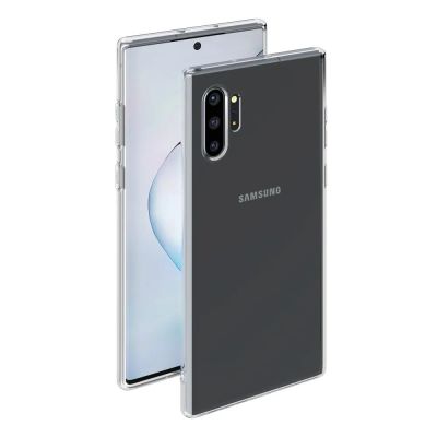 Лот: 24951589. Фото: 1. Чехол силиконовый для Samsung... Чехлы, бамперы