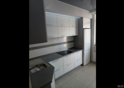 Лот: 13834160. Фото: 1. Кухня 83. Кухонные гарнитуры