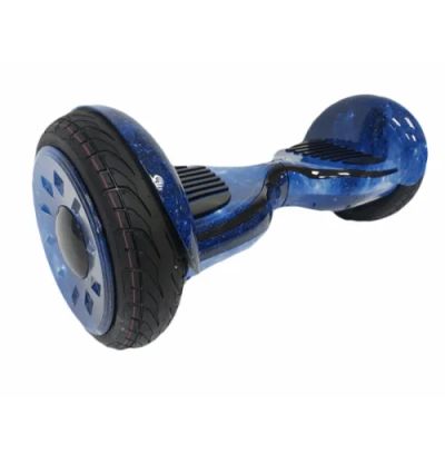 Лот: 16339656. Фото: 1. Гироскутер Smart Balance 10.5... Электросамокаты, гироскутеры, сигвеи