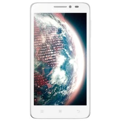 Лот: 5101004. Фото: 1. Продам телефон Lenovo a606. Смартфоны