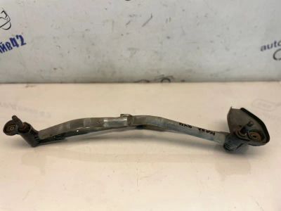 Лот: 22988951. Фото: 1. трапеция дворников Opel Astra... Другое (автозапчасти)