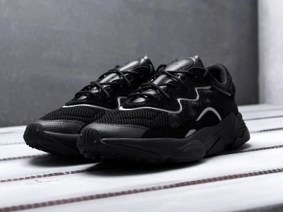 Лот: 15844421. Фото: 1. Кроссовки Adidas Ozweego Артикул... Кеды, кроссовки, слипоны