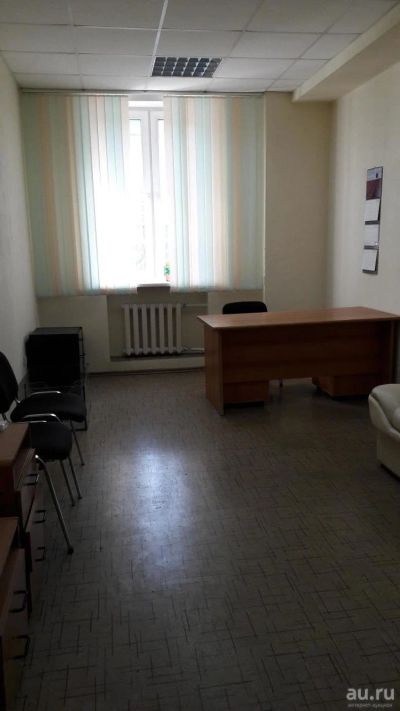 Лот: 8202313. Фото: 1. Сдам офис на Мечникова 54 стр... Нежилое