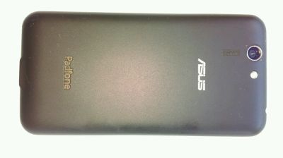 Лот: 7774142. Фото: 1. Asus Padfone S PF500KL. Смартфоны