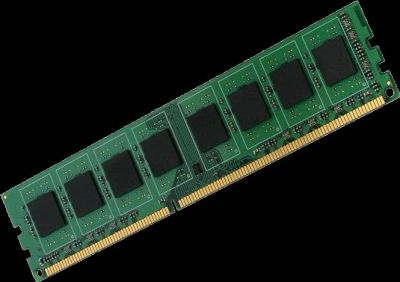 Лот: 3317200. Фото: 1. Память DDR3 PC12800 4GB Crucial... Оперативная память