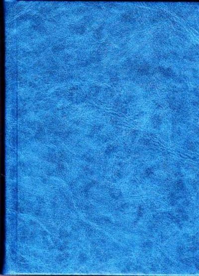 Лот: 23445514. Фото: 1. Дитя нужны: История, теория и... Менеджмент