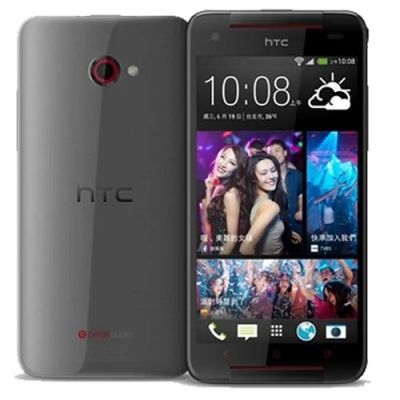Лот: 3428441. Фото: 1. HTC Butterfly S 901e. Новый! Гарантия... Смартфоны