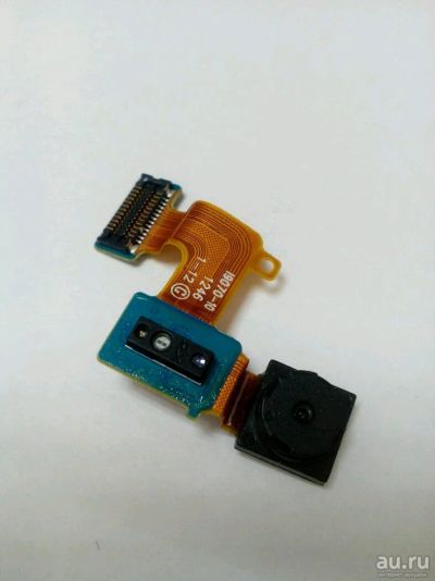 Лот: 10549002. Фото: 1. A263 . Samsung GT-i9070 ( i9070... Видео- и фотокамеры