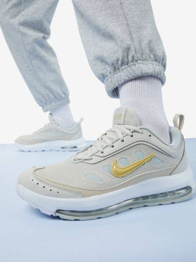 Лот: 24288761. Фото: 1. Кроссовки женские Nike Air Max... Кеды, кроссовки, слипоны