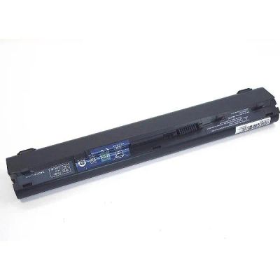 Лот: 24433853. Фото: 1. Аккумулятор OEM для ноутбука Acer... Другое (комплектующие)