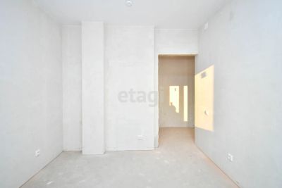 Лот: 25296649. Фото: 1. квартира , Красноярск Соколовская... Квартиры, студии