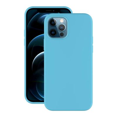Лот: 24951167. Фото: 1. Накладка для iPhone 12/12 Pro... Чехлы, бамперы