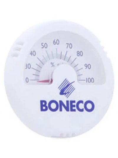 Лот: 22367920. Фото: 1. Гигрометр Boneco 227001. Другое (водный спорт)