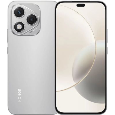 Лот: 25402854. Фото: 1. Смартфон HONOR 400 Lite 8/256GB... Смартфоны