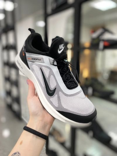 Лот: 21776176. Фото: 1. Кроссовки Nike (все размеры в... Кеды, кроссовки, слипоны