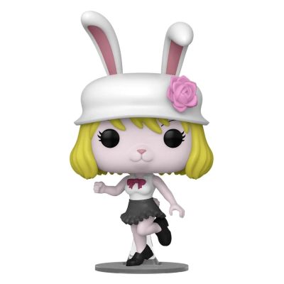 Лот: 24509321. Фото: 1. Фигурка Funko POP! Animation... Другое (сувениры, подарки)