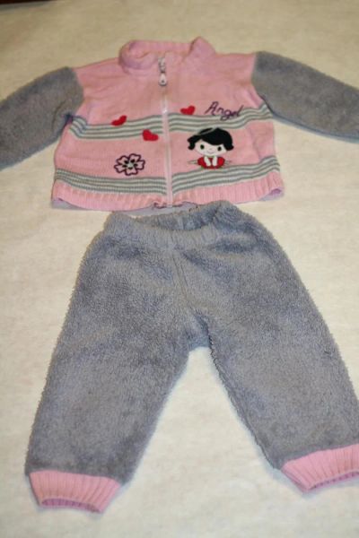 Лот: 4862284. Фото: 1. Костюмчик 2. Костюмы, пиджаки, комбинезоны