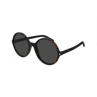 Лот: 23901068. Фото: 1. Очки SAINT LAURENT SL 450. Очки солнцезащитные