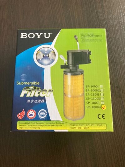 Лот: 17397038. Фото: 1. Boyu sp 1800/2. Оборудование