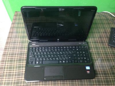 Лот: 7441657. Фото: 1. Ноутбук HP g6-2364er i5 3230M... Ноутбуки