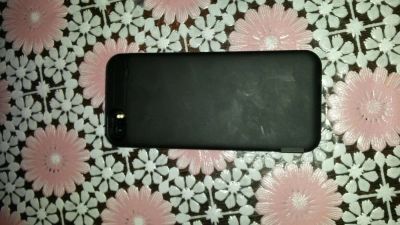 Лот: 5565645. Фото: 1. Продам iPhone 5s 16 gb хорошее... Смартфоны