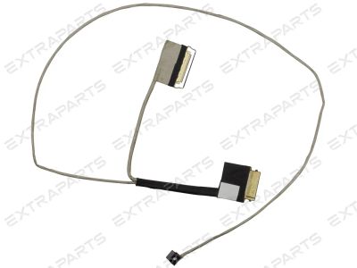 Лот: 19613921. Фото: 1. Шлейф матрицы для Lenovo IdeaPad... Шлейфы, кабели, переходники
