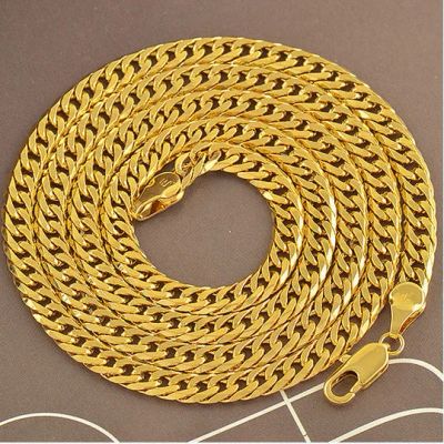 Лот: 3715356. Фото: 1. цепочка золото 9к 45cm 21.6 Grams... Цепочки