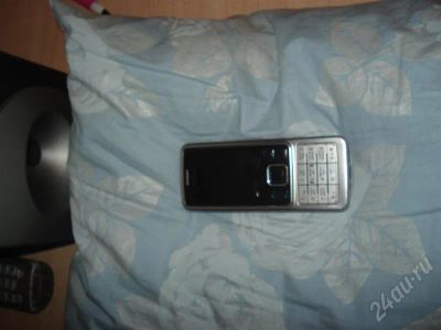 Лот: 710843. Фото: 1. 2 телефона Nokia 6300 у одного... Кнопочные мобильные телефоны