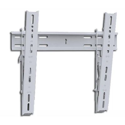 Лот: 6678882. Фото: 1. Кронштейн для lcd/led тв 32"-55... Кронштейны, стойки, подставки