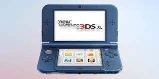 Лот: 18176016. Фото: 1. Куплю new nintendo 3ds xl, 2ds... Игровые приставки, консоли