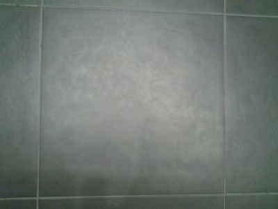 Лот: 6430012. Фото: 1. кафельная плитка. Кафель, гранит, интерьерный камень
