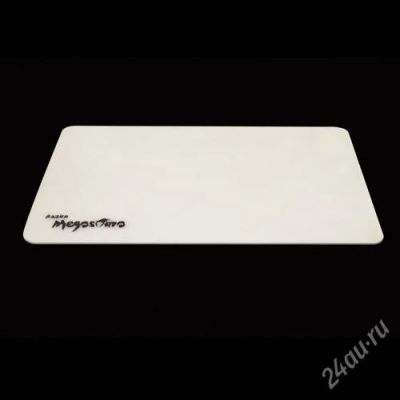 Лот: 1030242. Фото: 1. Игровой коврик Razer Megasoma. Коврики