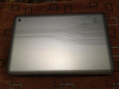 Лот: 7330310. Фото: 1. Ноутбук HP dv6 3057er. Ноутбуки