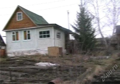 Лот: 362672. Фото: 1. Продам дачу ст. Таежная. Дачи
