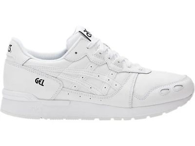 Лот: 13467725. Фото: 1. Кроссовки повседневные ASICS TIGER... Кеды, кроссовки, слипоны