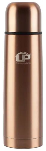 Лот: 24550931. Фото: 1. Термос LP Mercury, 0,5 л Pearl... Термосы, термокружки, фляжки
