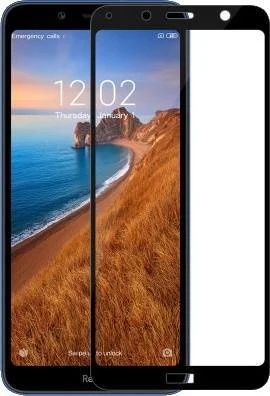 Лот: 16298760. Фото: 1. Защитное стекло 3D для Xiaomi... Дисплеи, дисплейные модули, тачскрины