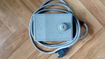 Лот: 9952245. Фото: 1. Блок питания 12V. Зарядные устройства, блоки питания для бытовой техники
