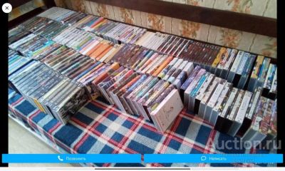 Лот: 22570880. Фото: 1. Аниме видеокассеты. Видеозаписи, фильмы