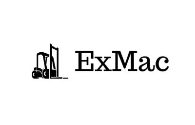 Лот: 25610504. Фото: 1. Менеджер по продажам. Работа, вакансии
